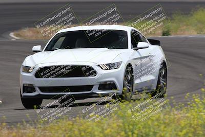 media/May-15-2024-Open Track Racing (Wed) [[0f8b45e841]]/Yellow/Session 3 (Turn 4a)/